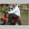 honda atc70 01 20080120.jpg